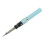 Weller Weller T0051607599 Pyropen Junior Soldering Iron 1