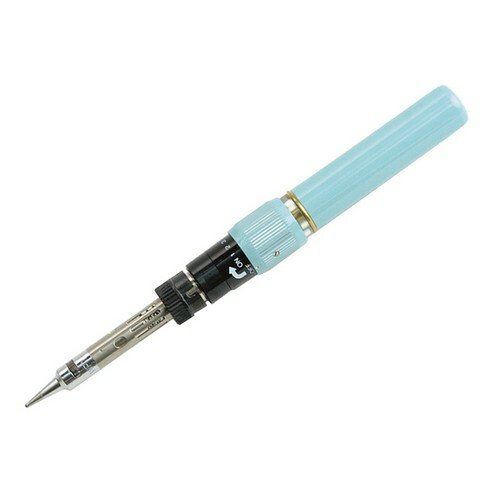 Weller Weller T0051607599 Pyropen Junior Soldering Iron
