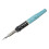 Weller Weller 51605899 Pyropen Piezo Soldering Iron 1