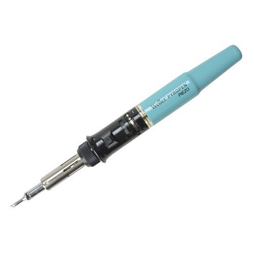Weller Weller 51605899 Pyropen Piezo Soldering Iron