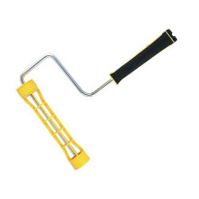 Purdy 14A751349 Revolution Roller Frame 228 x 44mm (9 x 1.3/4in)