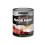 Ronseal Ronseal 36109 Diamond Hard Floor Paint Slate 5 Litre 1