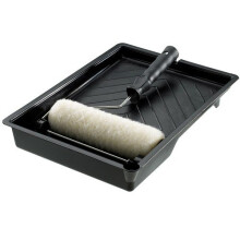 Stanley 0-29-822 Roller Kit 230mm (9in)