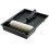 STANLEY Stanley 0-29-822 Roller Kit 230mm (9in) 1