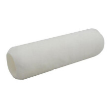 Purdy 140671092 Pro-Extra White Dove Sleeve 228 x 44mm (9 x 1.3/4in)