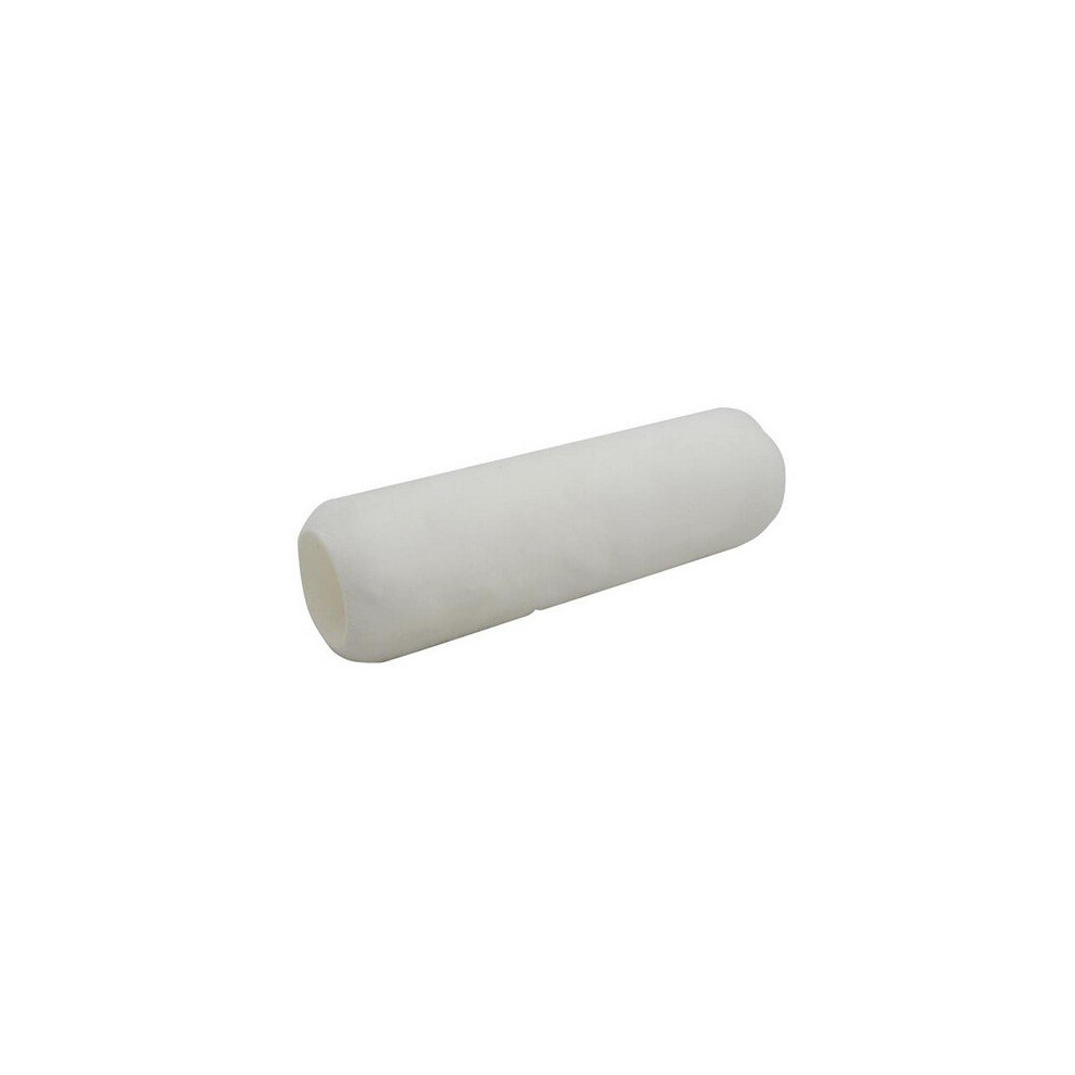 Purdy 140671092 Pro-Extra White Dove Sleeve 228 x 44mm (9 x 1.3/4in)