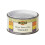 Liberon 002487 Verdigris Wax 250ml 1