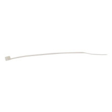 Forge CT200N Kabelbånd Natur / Klar 4,6 x 200 mm – Pakke med 100 stk