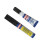 Loctite Loctite 1610142 All Plastics Superglue 2g/4ml 1