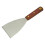 Faithfull Faithfull FAIST105 Professional Stripping Knife 75mm 1