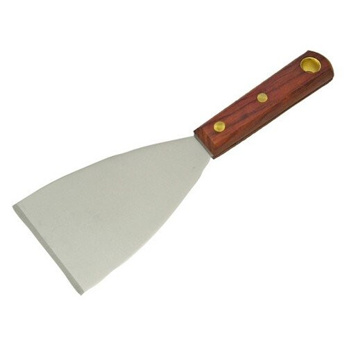 Faithfull Faithfull FAIST105 Professional Stripping Knife 75mm