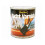 Rustins Rustins YACV5000 Yacht Varnish Gloss 5 Litre 1