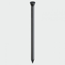 TIMco SPP40MB Panel Pins Sherardised 40 x 1.60mm 0.50 KG
