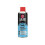 3-IN-ONE 44620/03 Λευκό λιθιούχο γράσο σε σπρέι 400ml 1