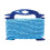 Faithfull Faithfull FAIRB8015H Blue Poly Rope 8mm x 15m 1