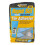 Everbuild Everbuild 711 Rapid Set Flexiplus 20kg 1