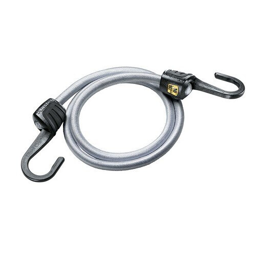 Master Lock Master Lock 3034E Steelcor Bungee Cord 80cm