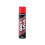 WD-40 W/D44875 GT85 Λιπαντικό PTFE αεροζόλ 400ml 2
