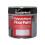 Blackfriar BF2000001D1 Professional Polyurethane Floor Paint Tile Red 1 Litre 1