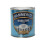 Hammerite Hammerite REG500 Βαφή καλοριφέρ γυαλιστερό λευκό 500ml 1