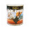Rustins Rustins YASV250 Båtlack Satin 250 ml 1