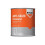ROCOL 14033 Anti-Seize Compound 500g 1