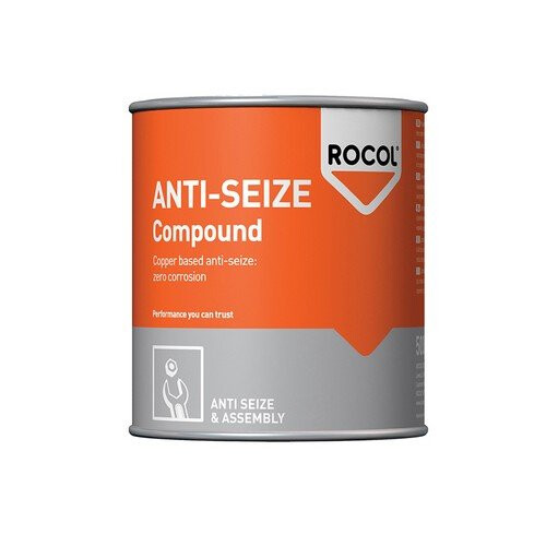 ROCOL 14033 Anti-Seize Compound 500g