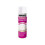 Ronseal Ronseal 35093 Σπρέι θερμαντικών σωμάτων μίας στρώσης σατινέ λευκό 400ml 1