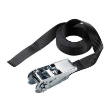 Master Lock 3108E Ratchet Tie Down 5m