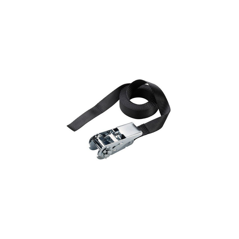 Master Lock 3108E Ratchet Tie Down 5m