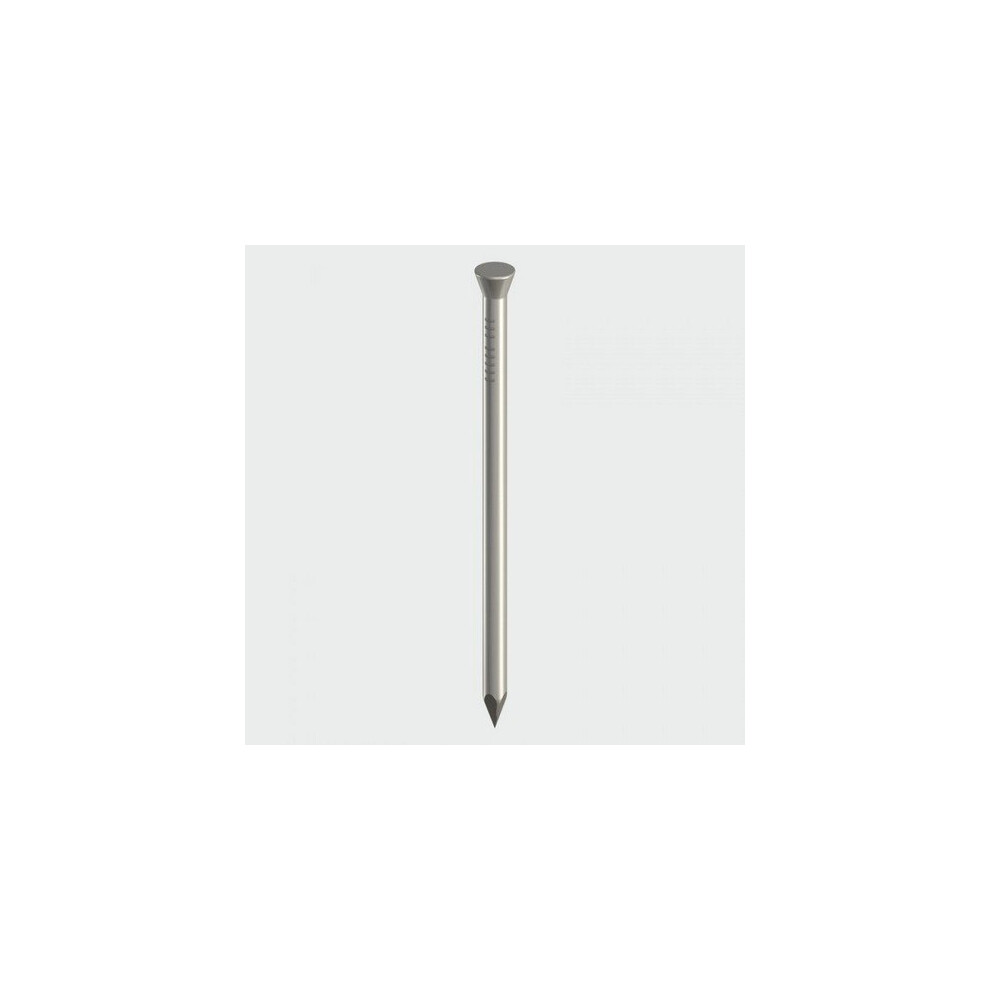 TIMco PPB40P Bright Panel Pins 40 x 1.60mm Bag of 100