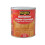 Rustins Rustins EAVG500 Exterior Varnish Clear Gloss 500ml 1
