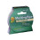 Shurtape 232316 Duck Tape Ταινία κάλυψης για όλες τις χρήσεις 25mm x 25m 1