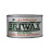 Briwax BW0502101521 Κέρινο βερνίκι Antique Pine 400g 1