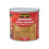 Rustins Rustins EAVG250 Udendørs Lak Klar Glans 250 ml 1