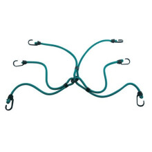 Master Lock 3105E Spider Bungee 80cm