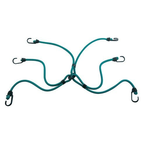 Master Lock Master Lock 3105E Spider Bungee 80cm