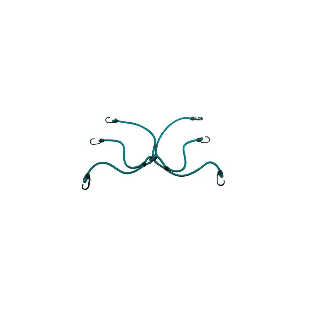 Master Lock 3105E Spider Bungee 80cm