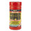 Everbuild Everbuild Multi Use Wonder Wipes Handel Wanne von 100 1