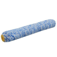 Purdy 144630184 Colossus Sleeve 457 x 38mm (18 x 1.1/2in)