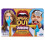 Hasbro Hasbro HSBE1917 Speak Out Showdown Board Game 1