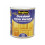 Rustins Rustins EAVS1000 Exterior Varnish Satin 1 Litre 1