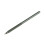 Vitrex 102075 Tile Scribe 1