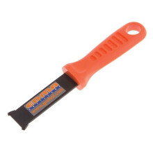 Edma 1333 / 807 Double Tip Scribe