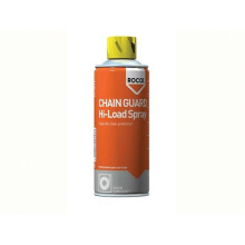 ROCOL 22141 Chain Guard Hi-Load Spray 300ml