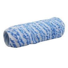 Purdy 140665095 Pro-Extra Colossus Sleeve 228 x 44mm (9 x 1.3/4in)