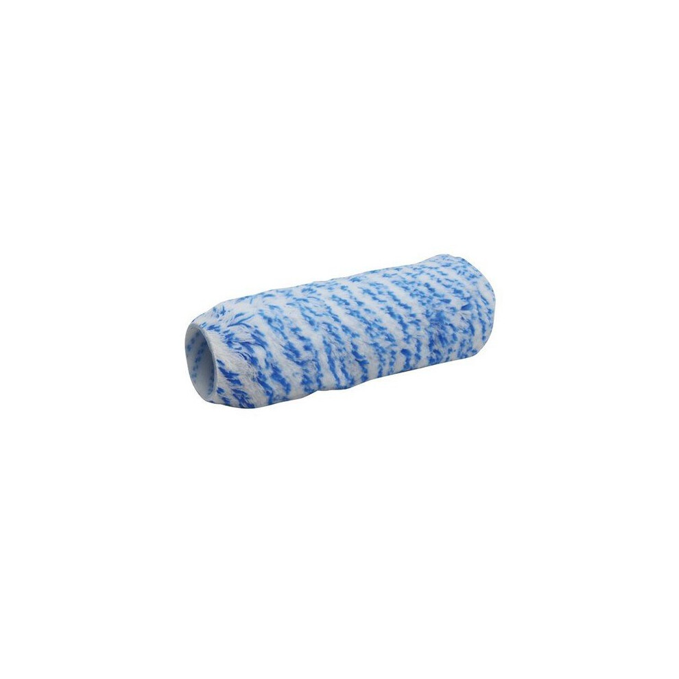 Purdy 140665095 Pro-Extra Colossus Sleeve 228 x 44mm (9 x 1.3/4in)