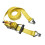 Master Lock Master Lock 3059E Ratchet Tie Down + J Hooks 8.25m 1