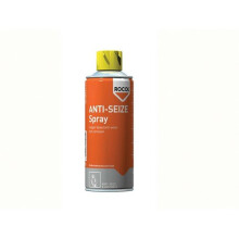 ROCOL 14015 Anti-Seize Spray 400ml