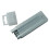 STANLEY Agrafen 14 mm Typ 7 Box mit 1000 Stück - STANLEY - 1-CT109T 1